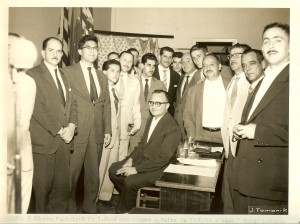 Visita a Camara Municipal de S_o José dos Campos - 29.08.1960_4